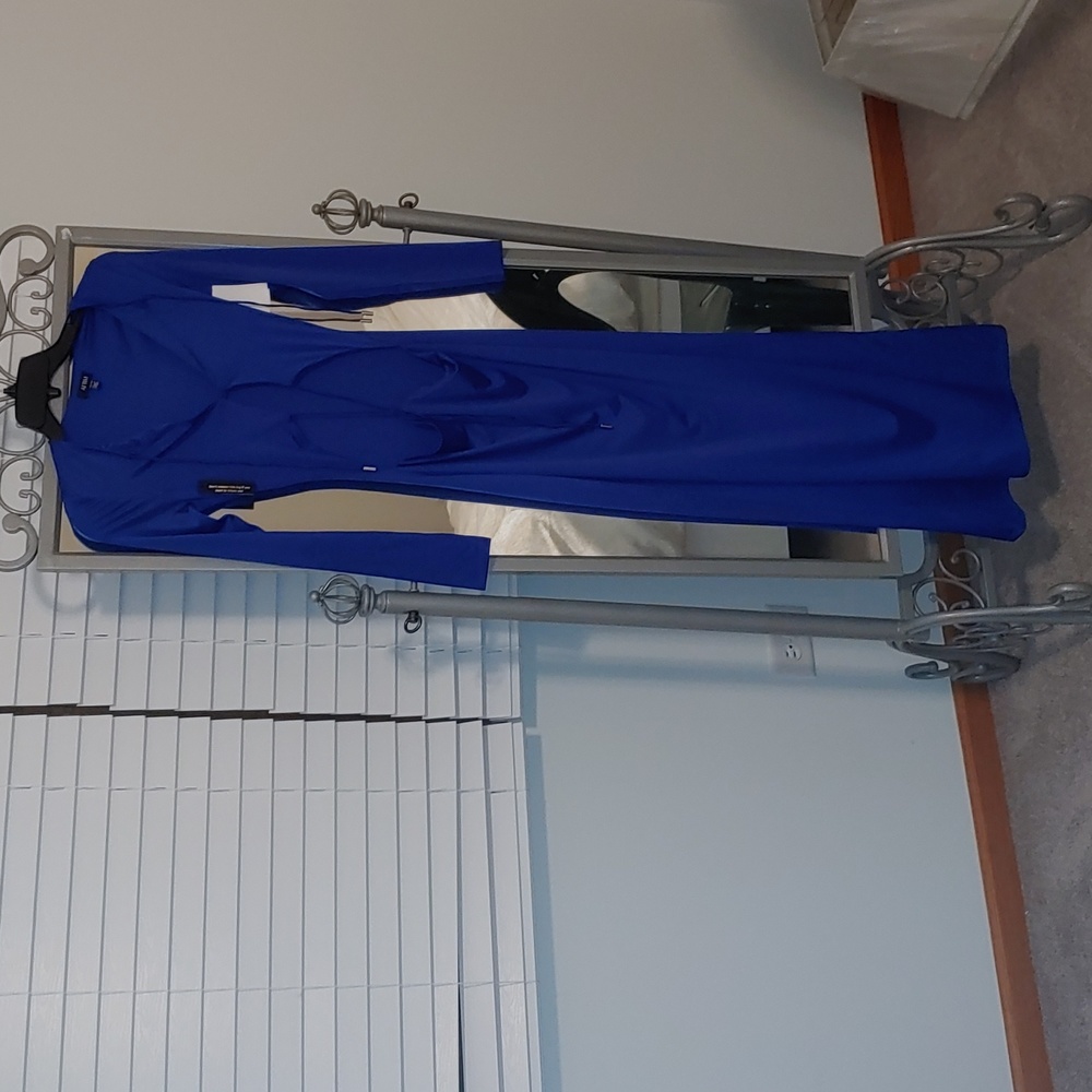 AFRM dress